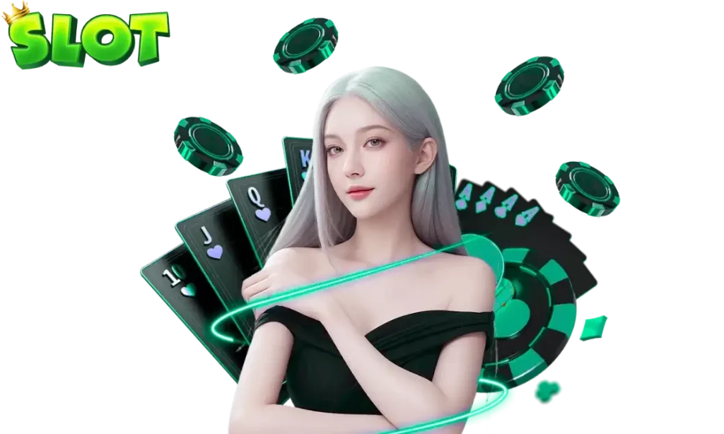 แตกหนัก99 สล็อต