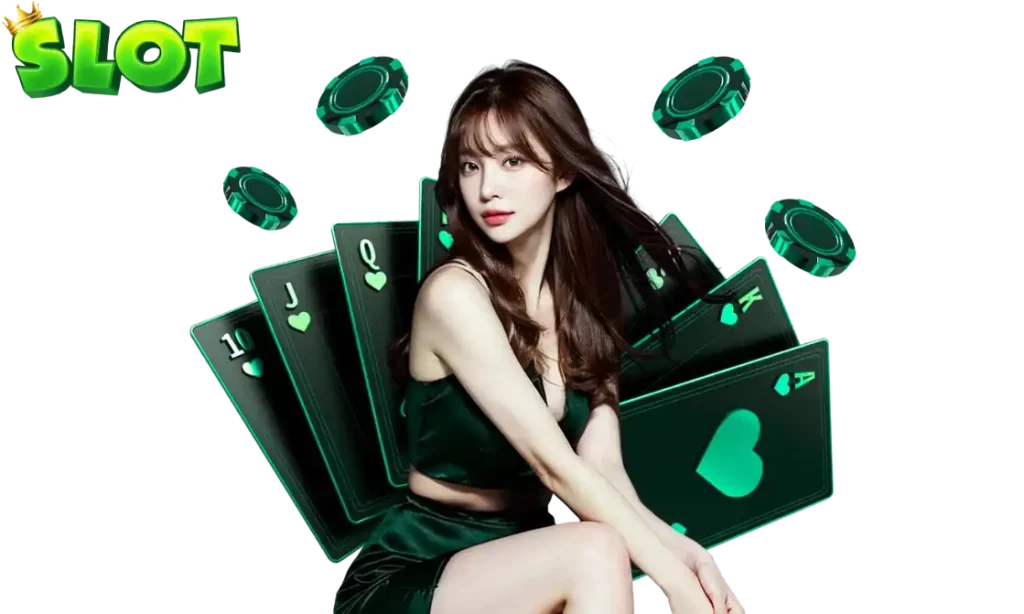 แตกหนัก99 สล็อต